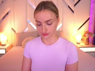 floragreys highlight 10
