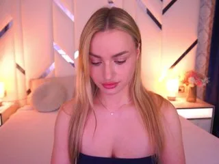 floragreys highlight 14