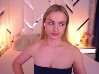 floragreys highlight 15
