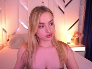 floragreys highlight 20