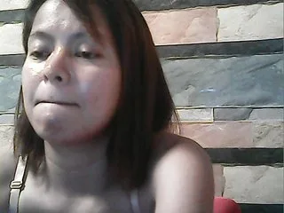 flowerhairypinay photo 16