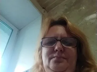 forestladyxl photo 16