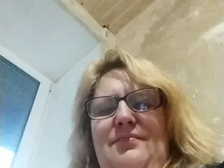 forestladyxl photo 17