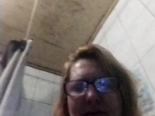 forestladyxl photo 19