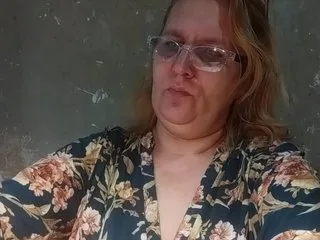 forestladyxl photo 16