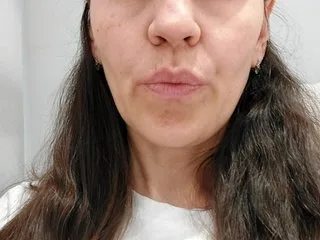foundme1 photo 7