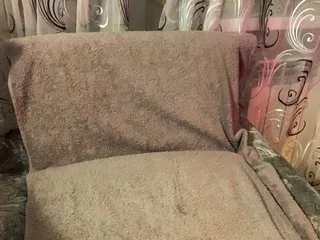 fox-baby photo 18