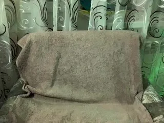 fox-baby photo 19