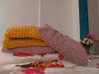foxxxy-milf highlight 1