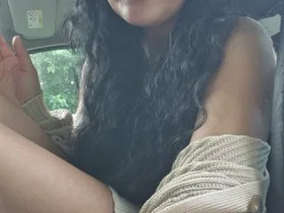 foxxyana highlight 1