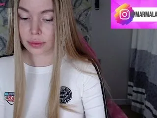 foxymoxy19 photo 8