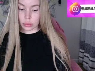 foxymoxy19 photo 10