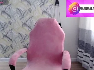 foxymoxy19 photo 11