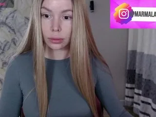 foxymoxy19 photo 13