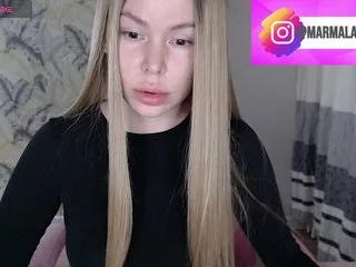 foxymoxy19 photo 15