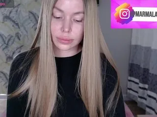 foxymoxy19 photo 16