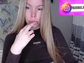 foxymoxy19 photo 18