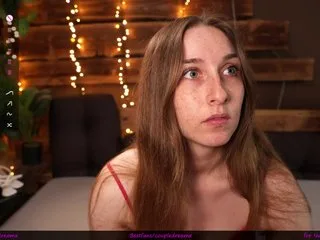 frecklesgirl photo 11