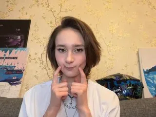 frediashimaoka photo 10