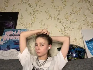 frediashimaoka photo 13