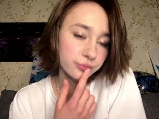 frediashimaoka photo 18