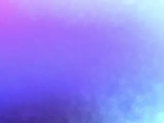 freyjanaugthy highlight 20