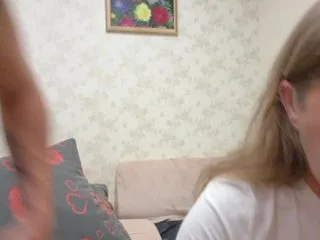 fuckandfun photo 16