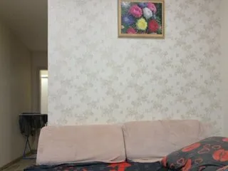 fuckandfun photo 17