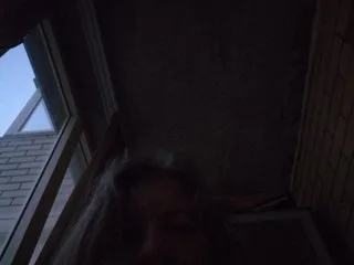 fuckandfun photo 19