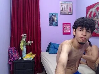 fuckdestroys photo 7