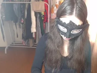 fuckpussy photo 7