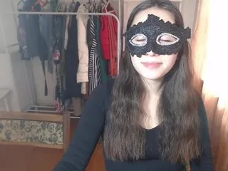 fuckpussy photo 9