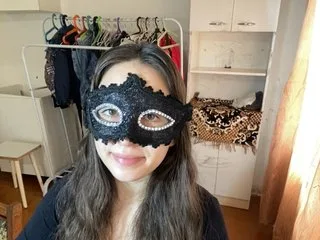 fuckpussy photo 10