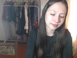fuckpussy photo 11