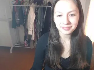 fuckpussy photo 13