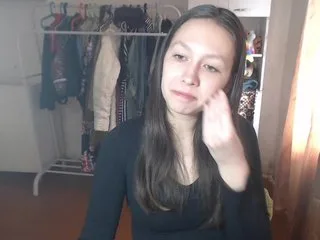 fuckpussy photo 14