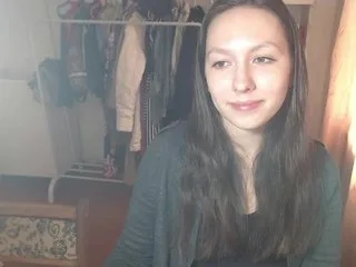 fuckpussy photo 15