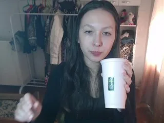 fuckpussy photo 16