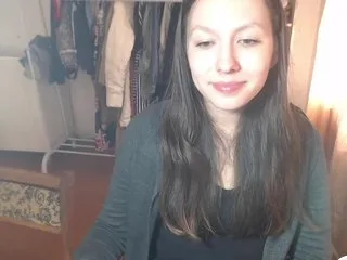 fuckpussy photo 17