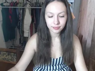 fuckpussy photo 20