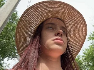 funnybanny0312 photo 19