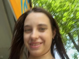 funnybanny0312 photo 12