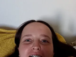 funnyfu photo 15