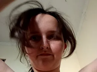 funnyfu photo 18