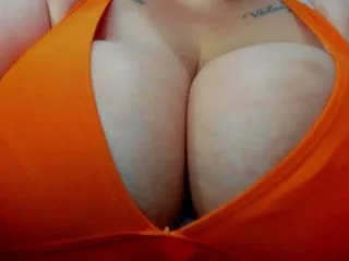 gabibigboobs highlight 13