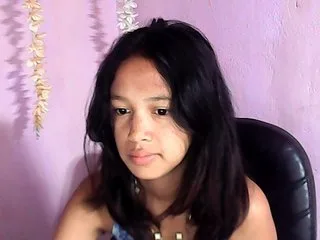 gaby-faith photo 20