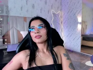 gaby-tay1 photo 11