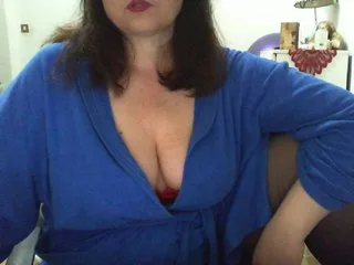 gati photo 8