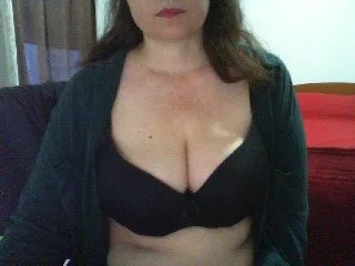 gati photo 15
