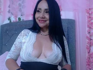 gemasweet highlight 19